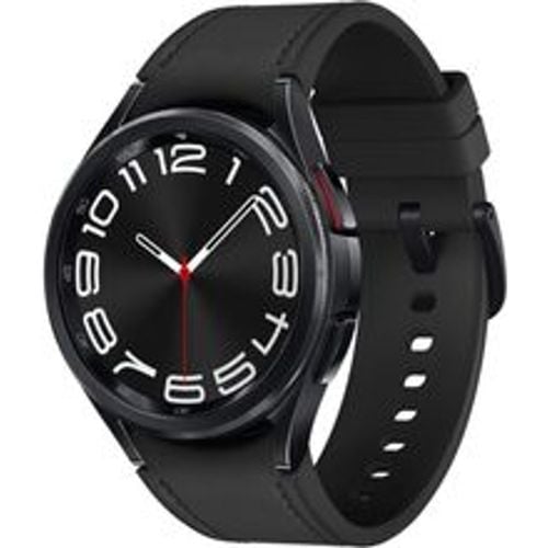 Smartwatch GPS Galaxy 6 Classic 43 MM LTE - Samsung - Modalova