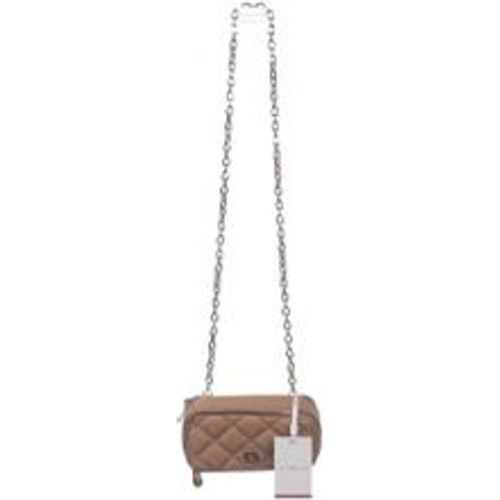 Damen Handtasche, , Gr - Tommy Hilfiger - Modalova