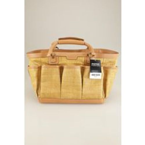 Damen Handtasche, , Gr - Burberry - Modalova