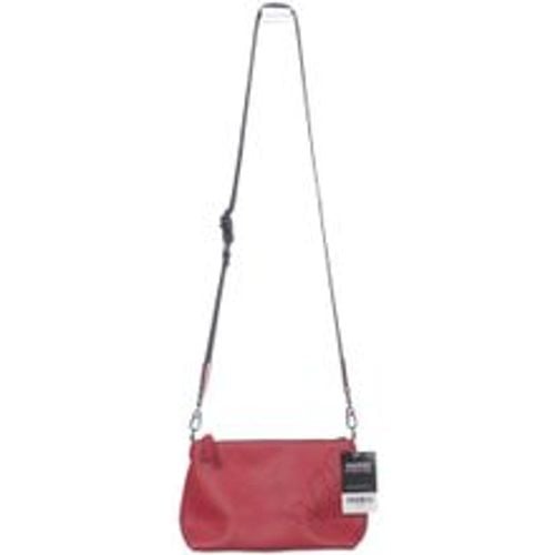 Karl by Karl Lagerfeld Damen Handtasche, , Gr - K by KARL LAGERFELD - Modalova