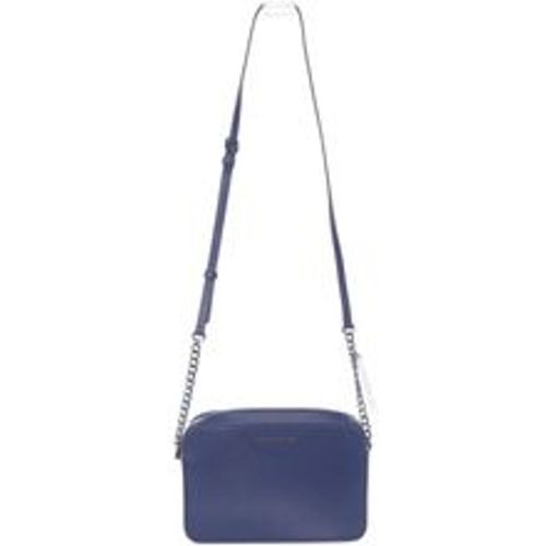 Michael Damen Handtasche, , Gr - Michael Kors - Modalova