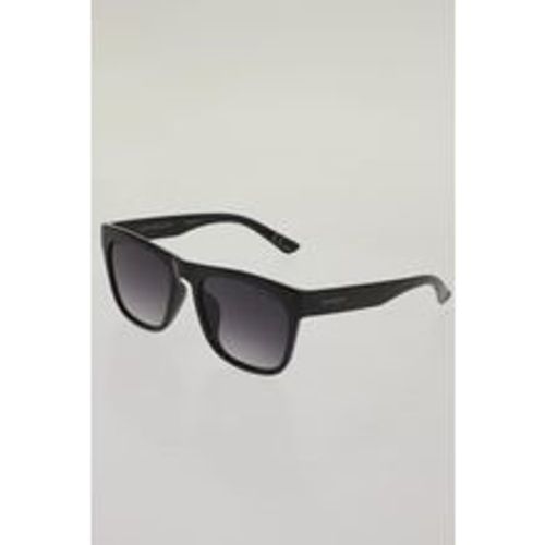 Damen Sonnenbrille, , Gr - Tommy Hilfiger - Modalova