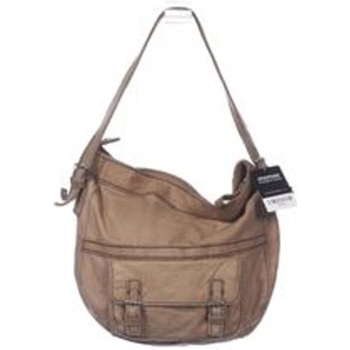 Damen Handtasche, , Gr - liebeskind berlin - Modalova