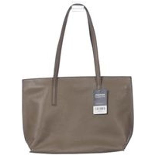 Bree Damen Handtasche, grün, Gr - Bree - Modalova