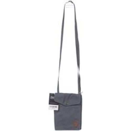 Damen Handtasche, , Gr - Fjällräven - Modalova