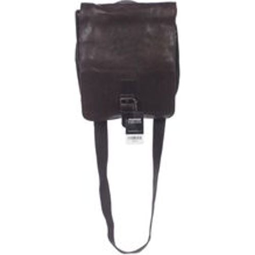 Marc O Polo Herren Tasche, , Gr - Marc O'Polo - Modalova