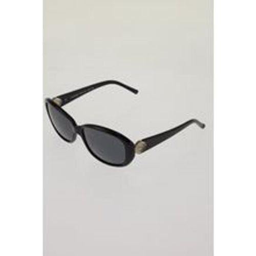 Damen Sonnenbrille, , Gr - Fossil - Modalova