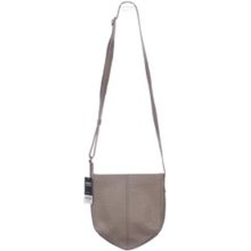 Voi Damen Handtasche, grau, Gr - Voi - Modalova