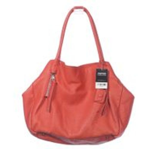 Damen Handtasche, , Gr - liebeskind berlin - Modalova