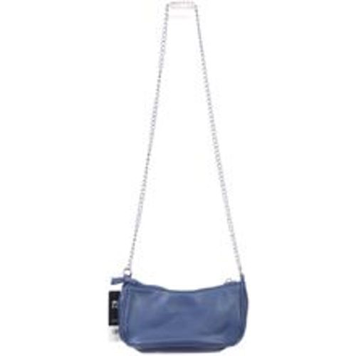 Damen Handtasche, , Gr - Reserved - Modalova