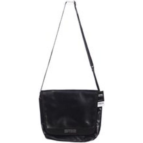 Bree Damen Handtasche, schwarz, Gr - Bree - Modalova