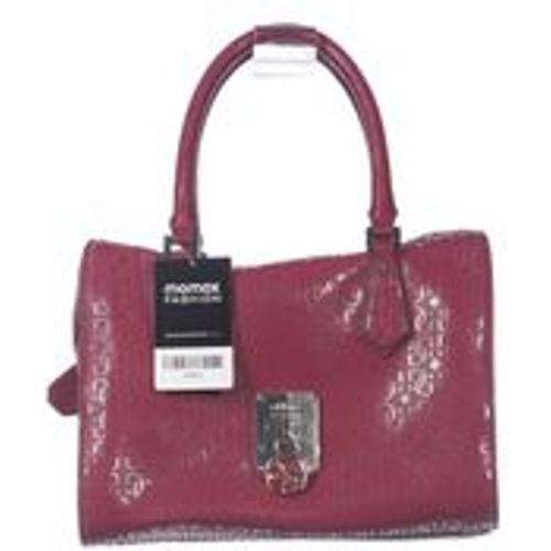 Damen Handtasche, bordeaux, Gr - Guess - Modalova