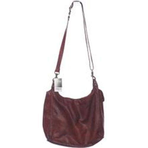 Damen Handtasche, , Gr - Campomaggi - Modalova