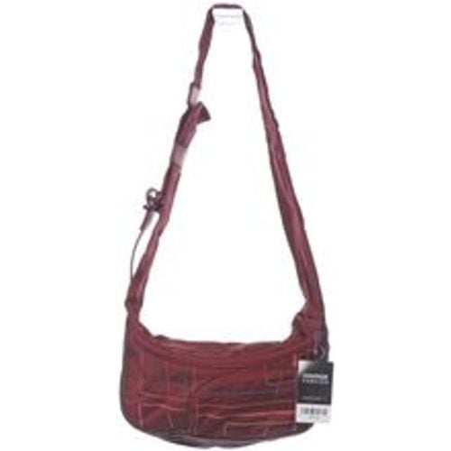 Damen Handtasche, bordeaux, Gr - Mandarina Duck - Modalova