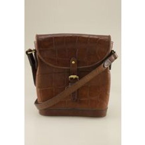 Damen Handtasche, , Gr - Mulberry - Modalova