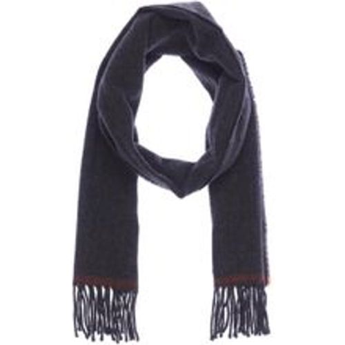 Superdry Herren Schal, grau, Gr - Superdry - Modalova