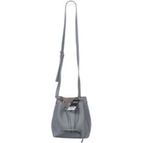 Damen Handtasche, , Gr - Furla - Modalova