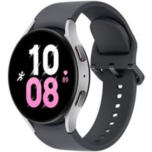 Smartwatch GPS Galaxy Watch 5 - Samsung - Modalova