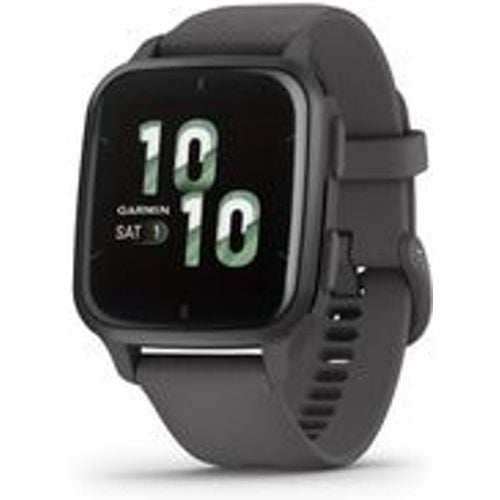 Smartwatch Garmin GPS Venu SQ2 - Garmin - Modalova