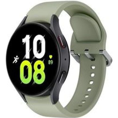 Smartwatch GPS Galaxy Watch 5 - Samsung - Modalova