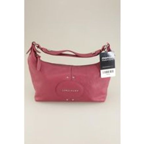 Damen Handtasche, , Gr - Longchamp - Modalova