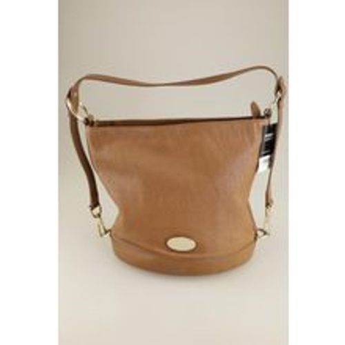 Damen Handtasche, , Gr - Mulberry - Modalova