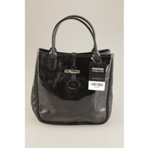 Damen Handtasche, , Gr - Longchamp - Modalova