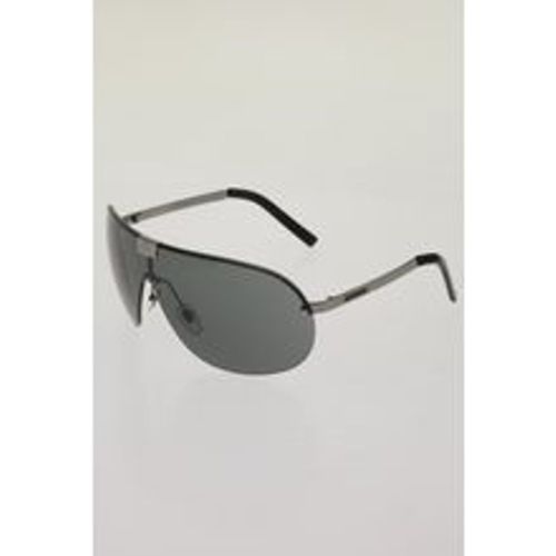 Herren Sonnenbrille, , Gr - Gucci - Modalova