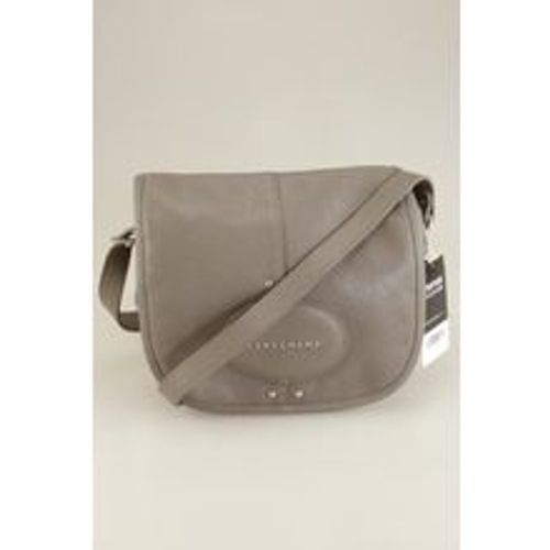 Damen Handtasche, , Gr - Longchamp - Modalova