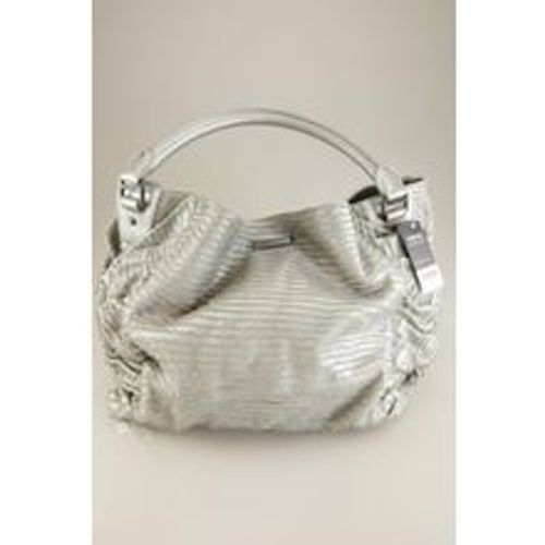 Damen Handtasche, , Gr - Burberry - Modalova