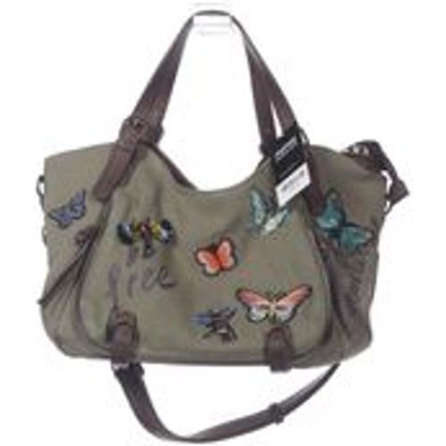 Damen Handtasche, , Gr - Desigual - Modalova