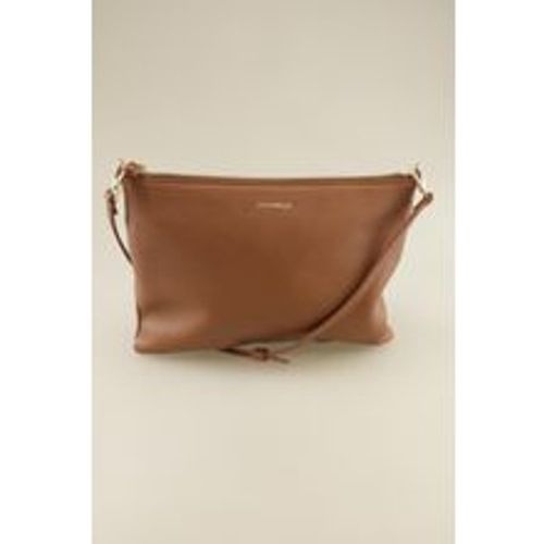 Damen Handtasche, , Gr - Coccinelle - Modalova