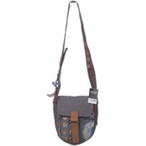 Damen Handtasche, mehrfarbig, Gr - Mandarina Duck - Modalova