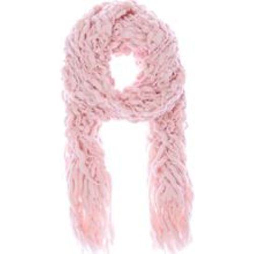 Esprit Damen Schal, pink, Gr - Esprit - Modalova