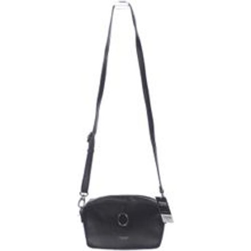 Damen Handtasche, , Gr - Otto Kern - Modalova