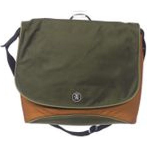 Damen Handtasche, , Gr - Crumpler - Modalova