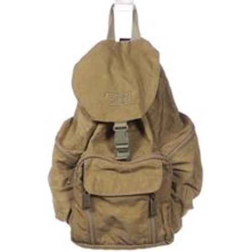 Herren Rucksack, , Gr - camel active - Modalova