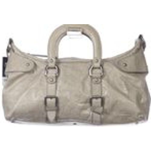 Damen Handtasche, , Gr - Lloyd - Modalova