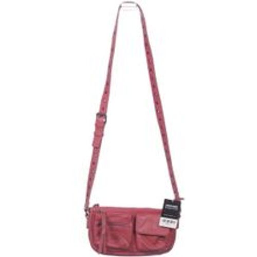 Damen Handtasche, , Gr - FREDsBRUDER - Modalova