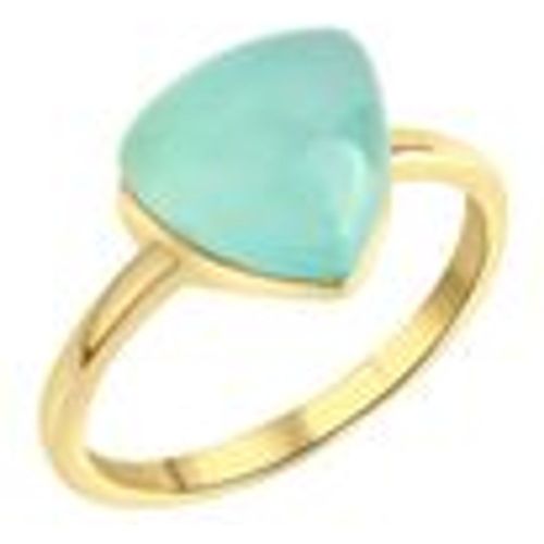 Jamelli Ring 925/- Sterling Silber - JAMELLI - Modalova