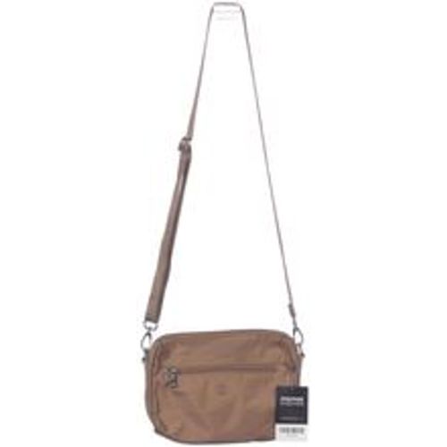 Bogner Damen Handtasche, braun, Gr - Bogner - Modalova