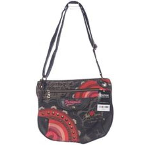 Damen Handtasche, , Gr - Desigual - Modalova