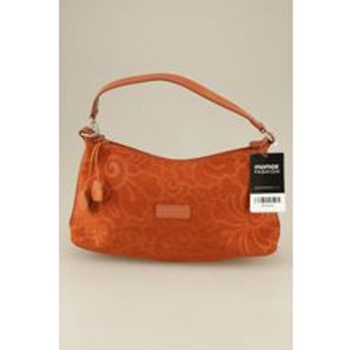 Damen Handtasche, , Gr - Longchamp - Modalova