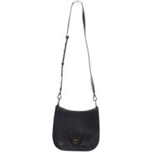 Lauren Ralph Lauren Damen Handtasche, , Gr - Lauren by Ralph Lauren - Modalova