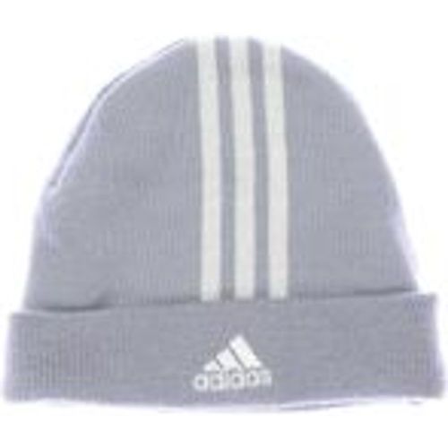 Herren Hut/Mütze, , Gr. uni - Adidas - Modalova