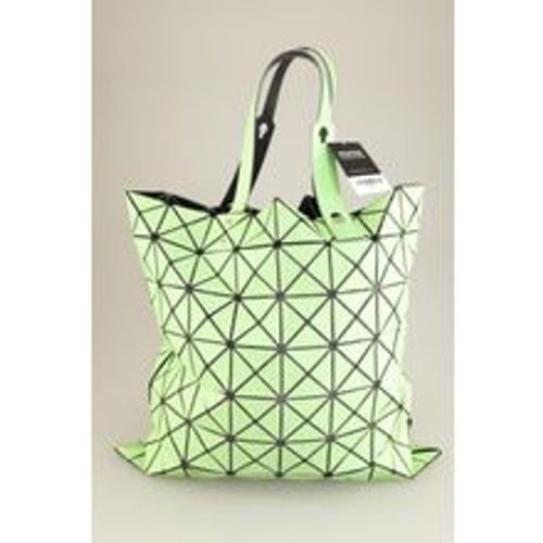 Damen Handtasche, , Gr - Issey Miyake - Modalova