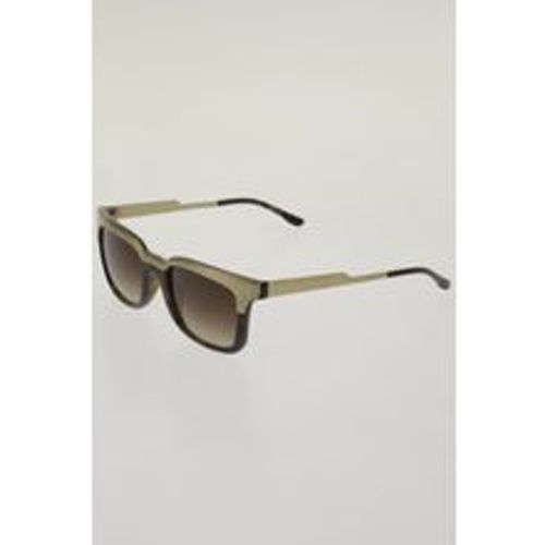 Damen Sonnenbrille, , Gr - Stella Mccartney - Modalova