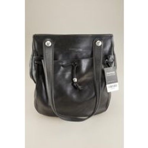 Damen Handtasche, , Gr - Longchamp - Modalova