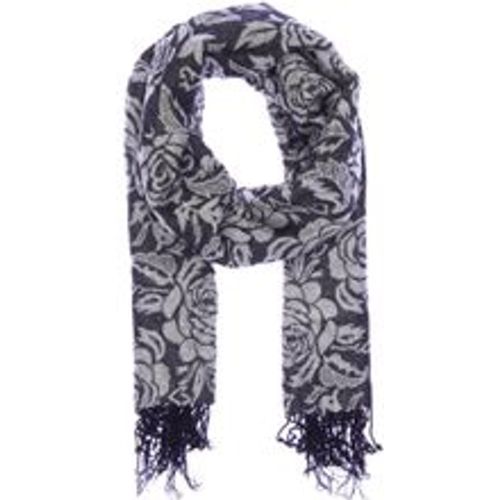 Damen Schal, , Gr - Accessorize - Modalova