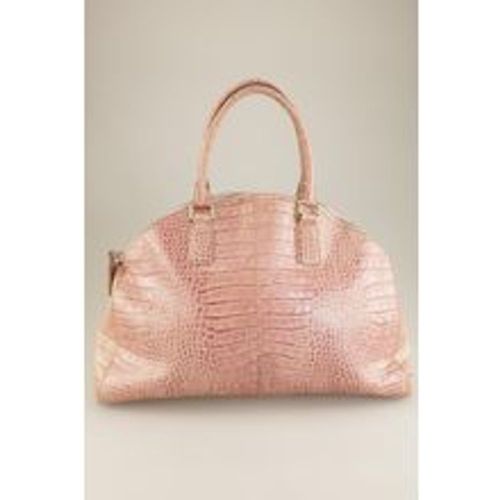 MCM Damen Handtasche, pink, Gr - MCM - Modalova